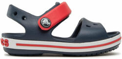 Crocs Sandale Crocband Sandal Kids 12856 Bleumarin