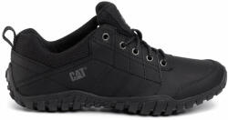 CATerpillar Pantofi Instruct Casual P722309 Negru