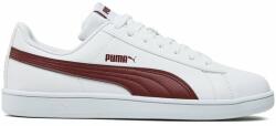 PUMA Sneakers Up 372605 34 Alb