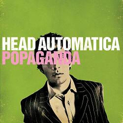 Head Automatica POPAGANDA