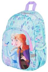 COOLPACK gyerek hátizsák 35 cm - Jégvarázs (F023776) - iskolataskawebshop