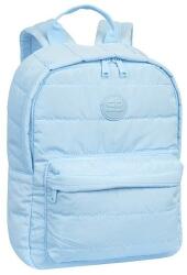 COOLPACK kisméretű hátizsák ABBY - Powder Blue (F090646) - iskolataskawebshop