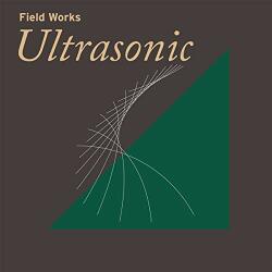 Various ULTRASONIC - facethemusic - 14 690 Ft
