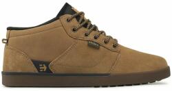 Etnies Sneakers Jefferson Mtw 4101000483 Maro - modivo - 313,00 RON