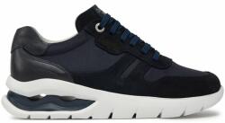 Callaghan Sneakers 45416 Albastru - modivo - 689,00 RON