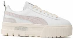 PUMA Sneakers Mayze Trifted Wns 389861 01 Alb