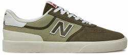 New Balance Sneakers Numeric v1 NM272OLV Verde