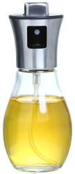  Olajspray, olajpermetező fém fejjel 200 ml
