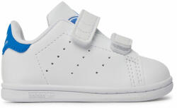adidas Sneakers Stan Smith Cf I IE8119 Alb