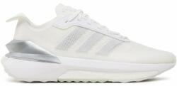 Adidas Sneakers Avryn Shoes IF0227 Alb