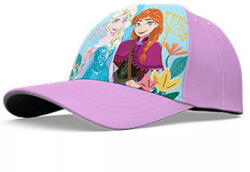 E plus M Disney Jégvarázs Spirits gyerek baseball sapka (85EWA663132B54)