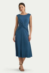Ralph Lauren Hétköznapi ruha 250872090009 Kék Regular Fit (250872090009)