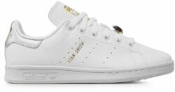 Adidas Sneakers Stan Smith Shoes HQ4243 Alb