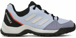 adidas Trekkings Terrex Hyperhiker Low Hiking Shoes HQ5825 Albastru celest