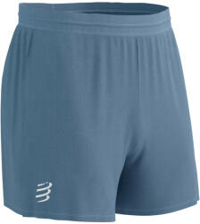 Compressport PERFORMANCE SHORT Férfi futónadrág (2231000598)
