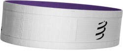 Compressport FREE BELT Futó övtáska (3320000205)