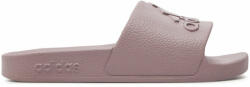adidas Şlapi adilette Aqua Slides IF6067 Violet