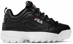 Fila Sneakers Disruptor Kids 1010567.25Y Negru