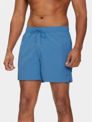 Tommy Hilfiger Pantaloni scurți pentru înot UM0UM03280 Albastru