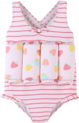 Archimede Costum de inot flotabil, Archimede, Strawberries girl, 2 ani, A2403531