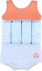 Archimede Costum de inot flotabil, Archimede, Cocon boy S24, 12 luni, A2410531