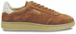 Gant Sneakers Cuzmo Sneaker 28633479 Maro