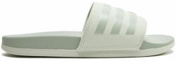 adidas Şlapi adilette Comfort Slides IE0351 Verde