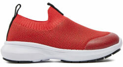 Reima Sneakers 5400129A 4370 Roșu
