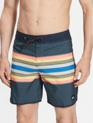 Quiksilver Pantaloni scurți pentru înot Everyday EQYBS04791 Colorat Regular Fit