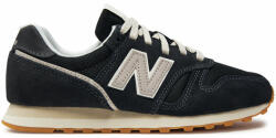 New Balance Sneakers WL373TN2 Negru