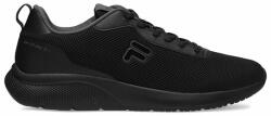 Fila Sneakers SPITFIRE FFM0077_83249 Negru
