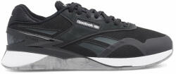 Reebok Sneakers Nano Classic HP2647-M Negru