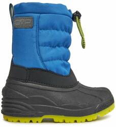 CMP Cizme de zăpadă Hanki 3.0 Snow Boots 3Q75674 Albastru