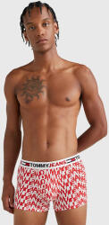Tommy Hilfiger Underwear Boxeri Tommy Hilfiger Underwear | Alb | Bărbați | S - bibloo - 117,00 RON