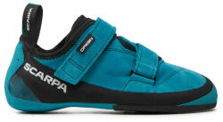 Scarpa Cipő Origin 2 Rental 70081-000/1 Kék (Origin 2 Rental 70081-000/1)