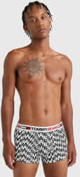 Tommy Hilfiger Underwear Boxeri Tommy Hilfiger Underwear | Alb | Bărbați | S - bibloo - 77,00 RON