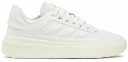 Adidas Sneakers ZNTASY Lightmotion+ HQ4655 Alb