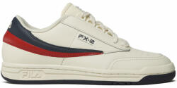 Fila Sneakers Original Tennis '83 Wmn FFW0281.10006 Alb