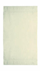 SG Seine Beach Towel 100x150 or 180 cm (006640051)