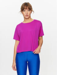 Under Armour Tricou Motion Ss 1379178 Roz Loose Fit