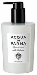 Acqua Di Parma Colonia - kézkrém - TESZTER 300 ml