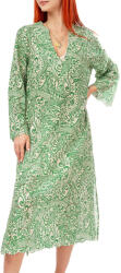 MY T Rochie S24T8205 green (S24T8205 green)