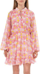 MY T Rochie S24T8222 one color