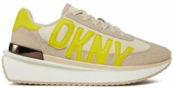 DKNY Sneakers Arlan K1446991 Colorat