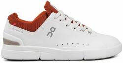 On Sneakers The Roger Advantage 48.98516 Alb