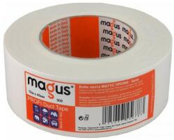 Magus profi Хоби лента, 50м/48мм, Бяла (84114)