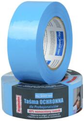 Ultralux Тиксо за дограми и врати, uv защита, 48мм / 50м (02-3-01)