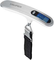 Truper Дигитално кантарче за куфари, до 50 кг (100787/5410-00)