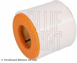 BLUE PRINT légszűrő BLUE PRINT ADBP220108 (ADBP220108)