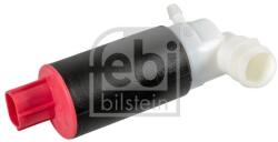 Febi Bilstein pompa de apa, spalare parbriz FEBI BILSTEIN 109285 (109285)